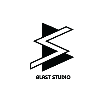 startup